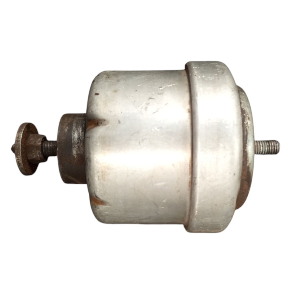 Coxim Motor Câmbio Vectra 2002 2003 2004 2005 5