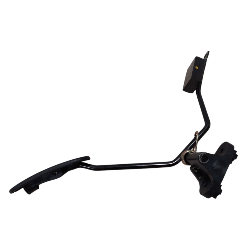 Pedal Acelerador Corolla 1.8 Automático 2003 2004 2005 2008 2