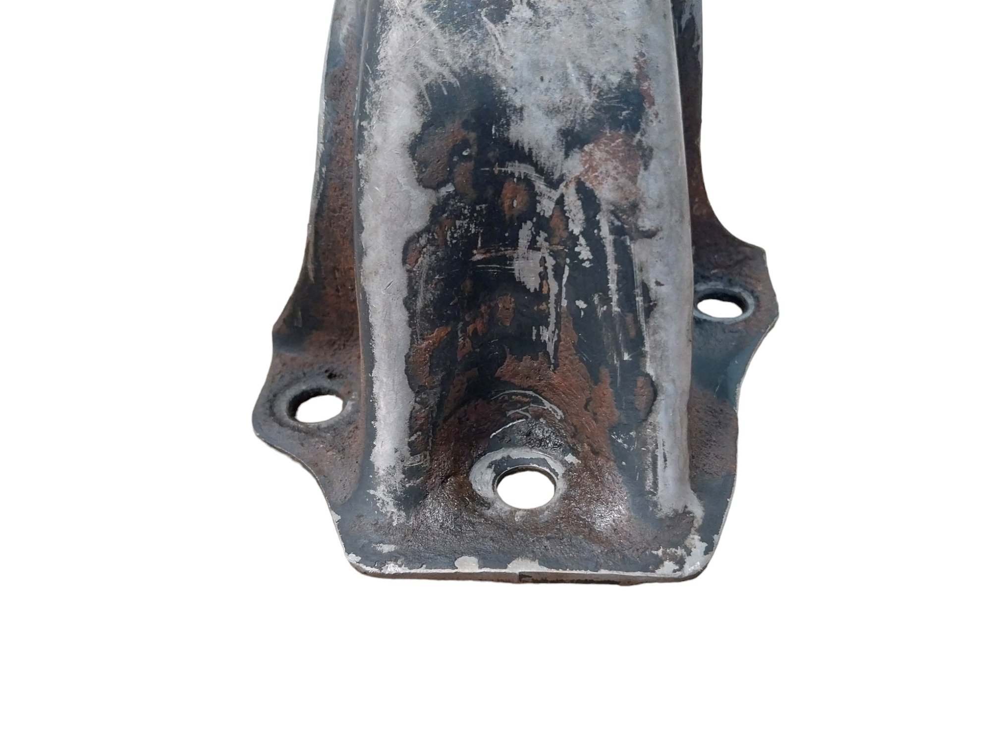 Suporte Coxim Superior Motor Gol Parati Saveiro G1 G2 G3 G4 5