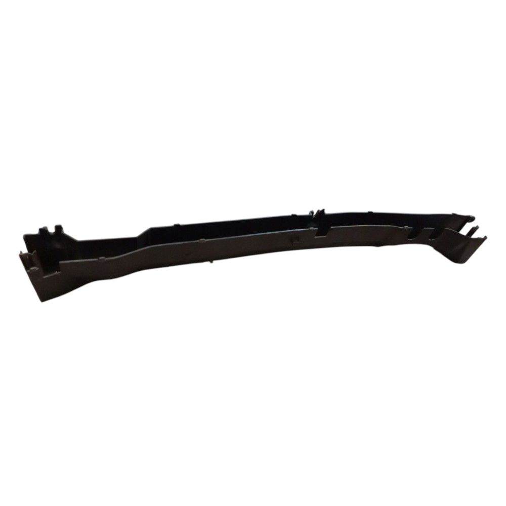 Canaleta P/ Fio Chicote Painel Vectra 97 98 99 2005 90507785