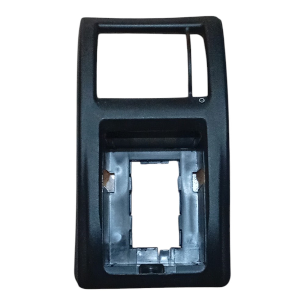 Moldura Difusor Ar Astra 99 2000 2005 2009 2010 2011