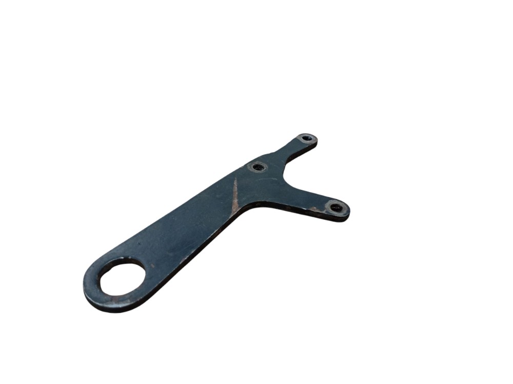 Suporte Motor Ap 1.0 1.6 1.8 Gol G2 G3 94 95 96 97 99 A 2005 2