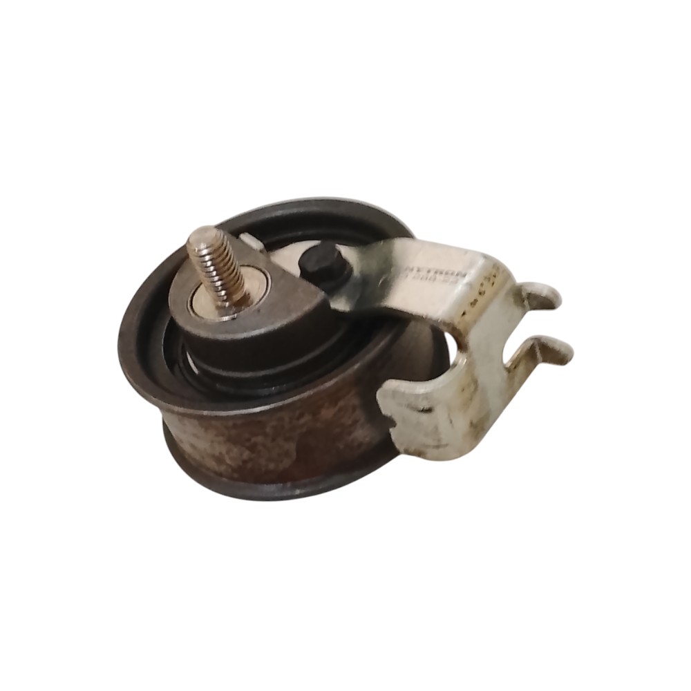 Polia Esticador Correia Dentada Audi A3 1.8 99 2000 2001 3