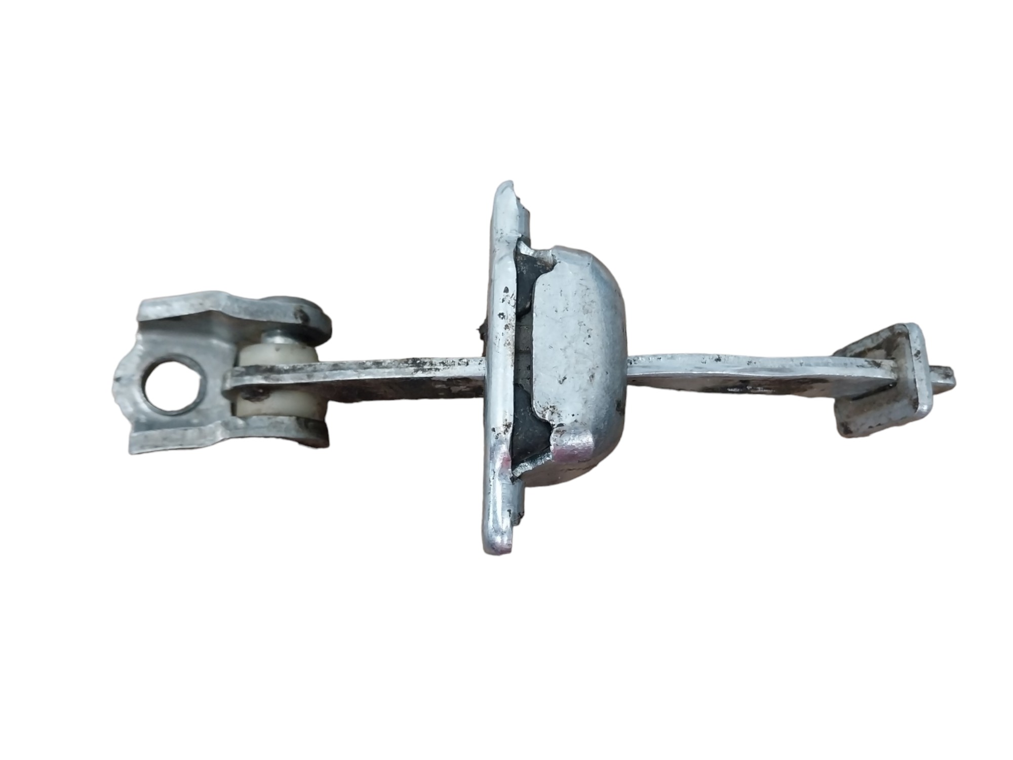 Limitador Porta Traseira Esquerda Celta 2006 2007 2010 2015 4