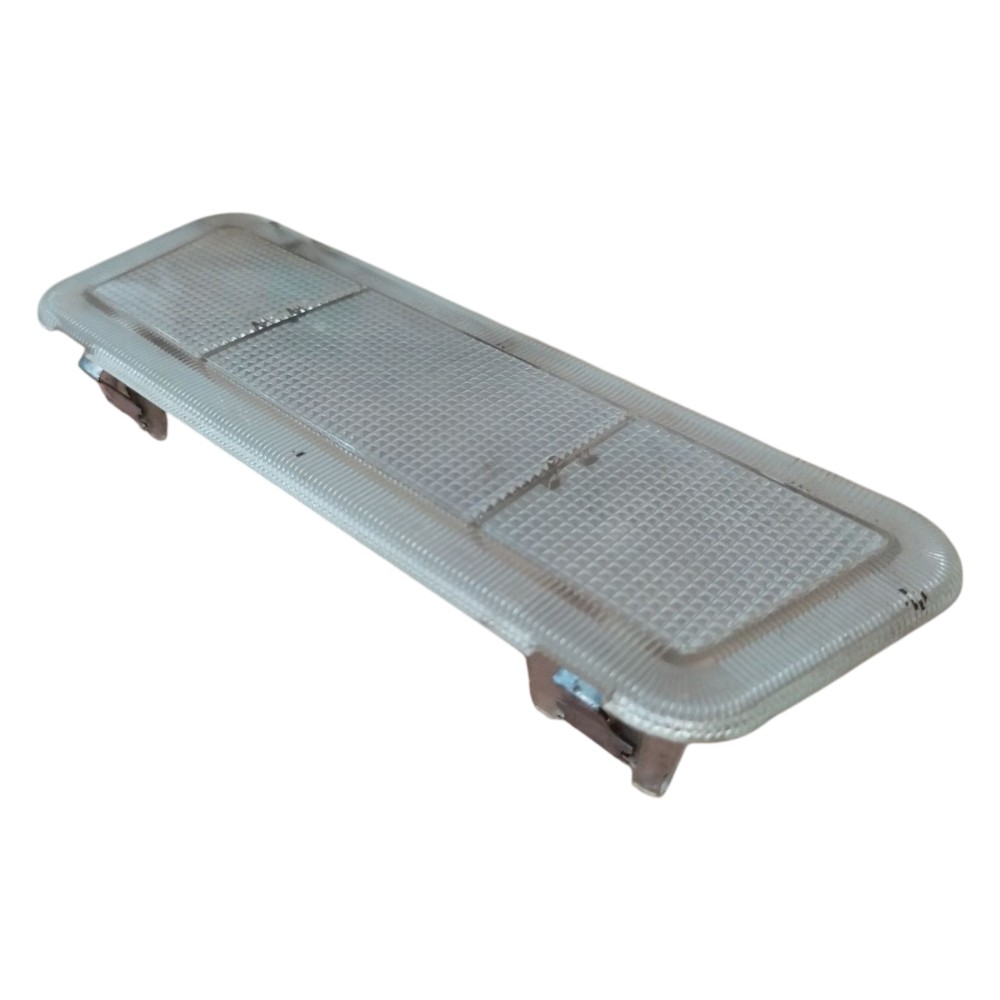 Lanterna Luz Cortesia Teto Corsa Classic 2000 2001 2002 2015 3