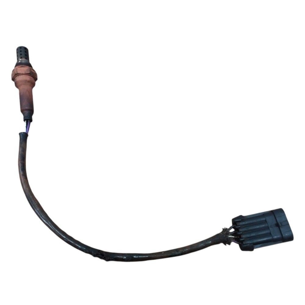 Sensor Sonda Lambda Celta Prisma 1.4 2006 2010 2012 A 2015 4