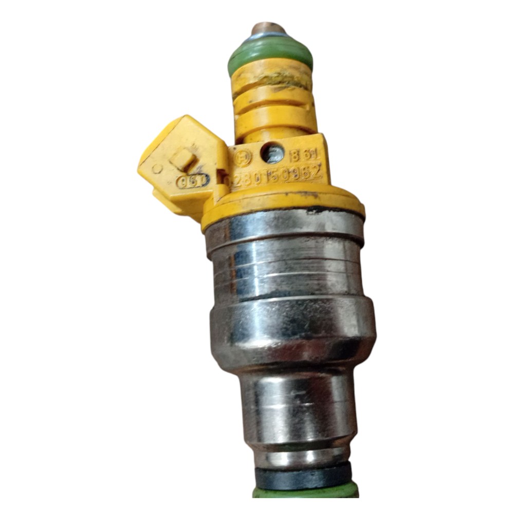 Bico Injetor Vectra 2.0 97 98 99 2000 2001 A 2005 0280150962