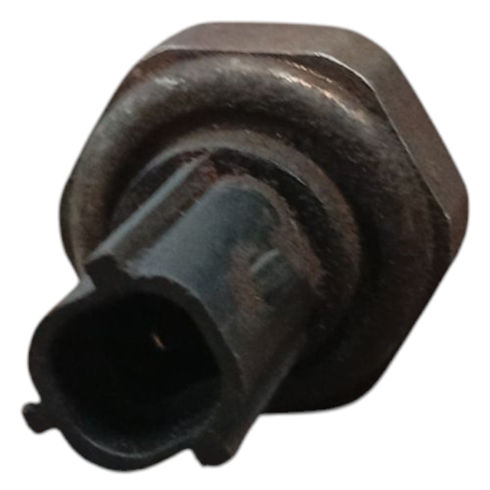 Cebolinha Óleo Motor Gol Bola G2 G3 Parati 1.0 94 99 A 2005