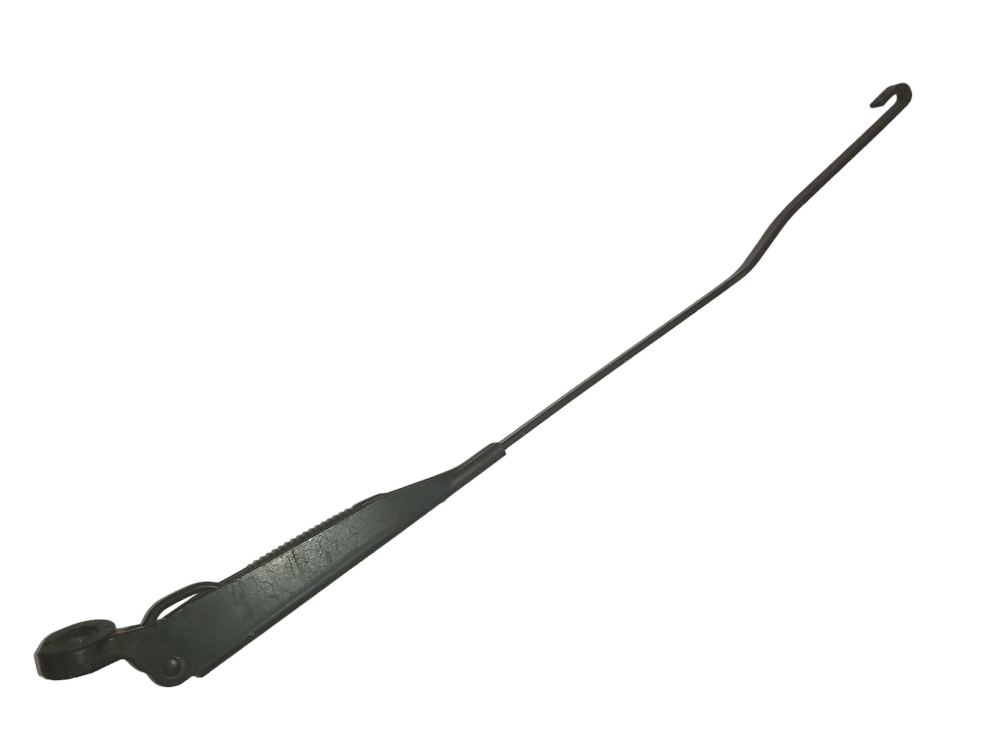 Braço Esquerdo Limpador Parabrisa Celta Prisma 2007 A 2015 – Esquerdo 2