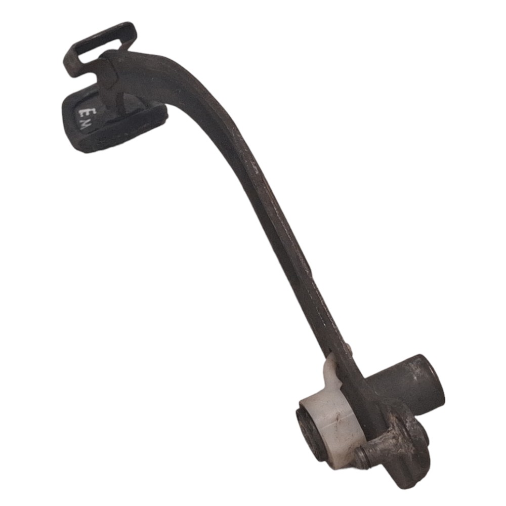 Pedal Embreagem Palio 96 97 98 99 2000 2011 2022 2003 A 2005 7