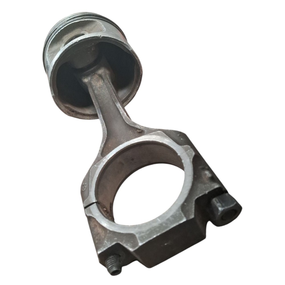 Biela Motor Ap Gol 1.6 1.8 2.0 84 86 88 90 92 94 96 98 2001 2