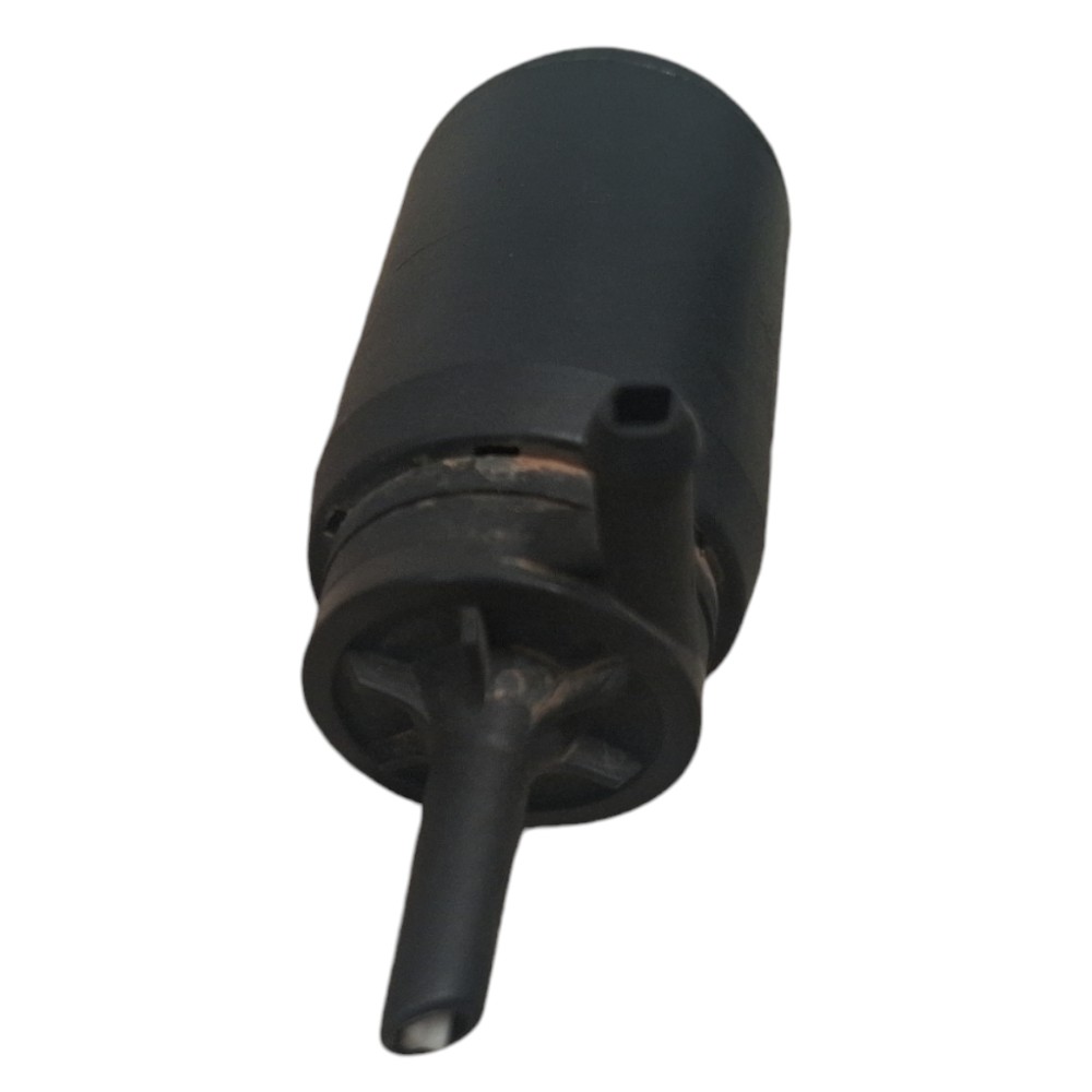 Bomba Partida Frio Vw Santana Quantum 91 92 93 94 95 96 97 7