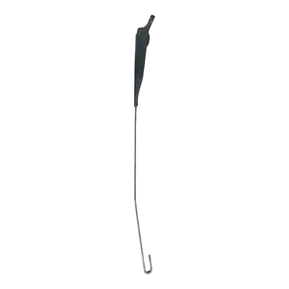 Braço Limpador Parabrisa Direito Prisma Classic 2001 2016 2