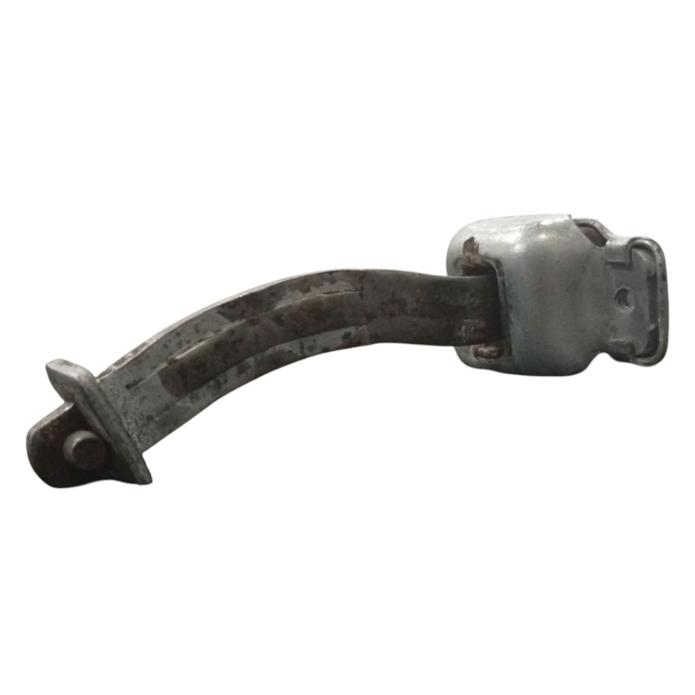 Limitador Porta Traseira Corsa Classic 2009 2010 2011 A 2015 4