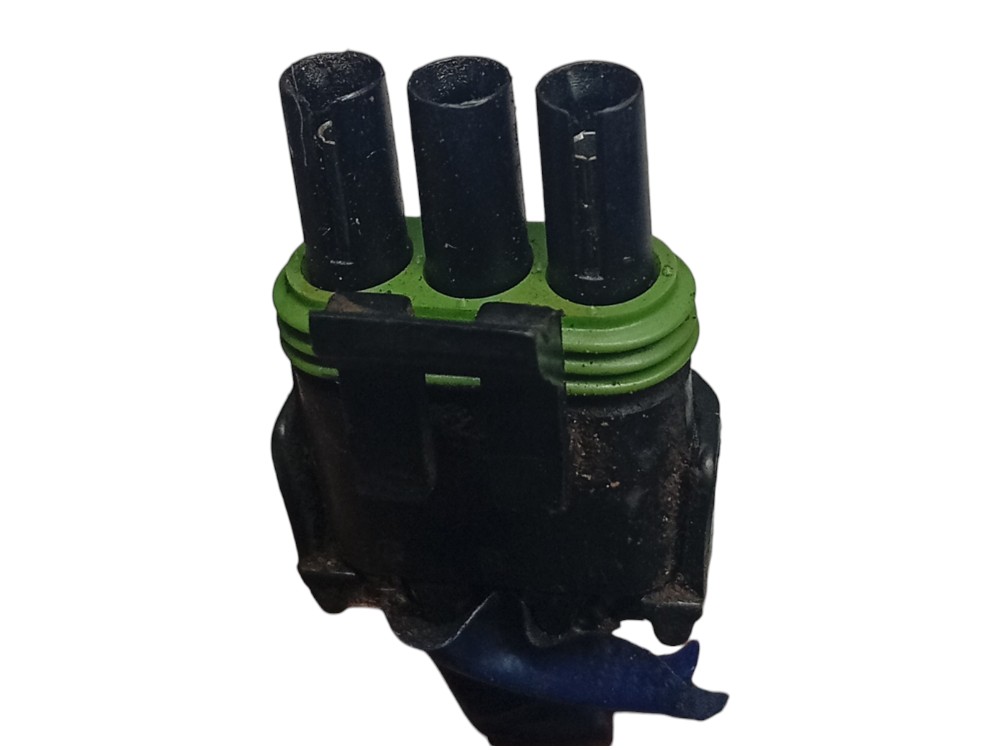 Sensor Lambda Vectra Cd 2.0 16v 97 98 99 2000 2002 2004 2005 3