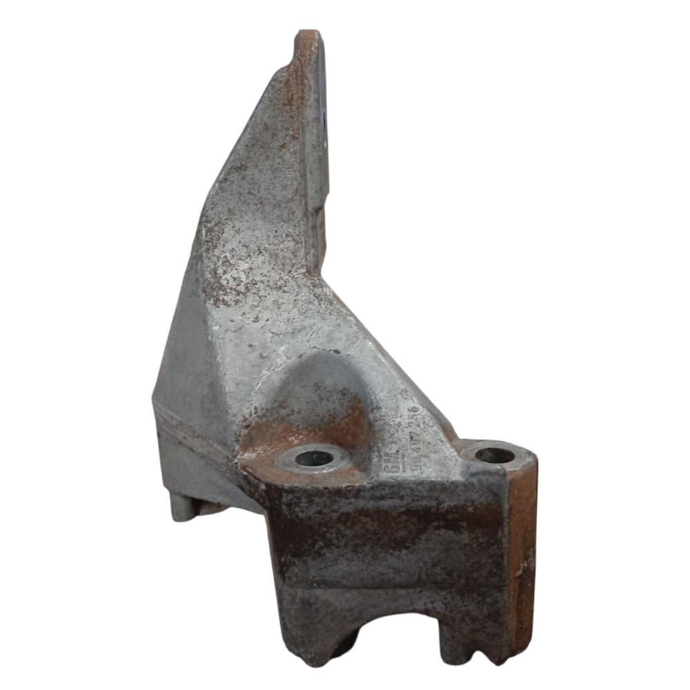 Suporte Coxim Motor Dianteiro Vectra 97 98 99 2000 2005 3