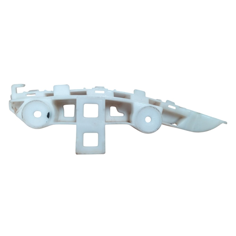 Suporte Parachoque Dianteiro Direito Vw Gol Voyage G6 G7 1
