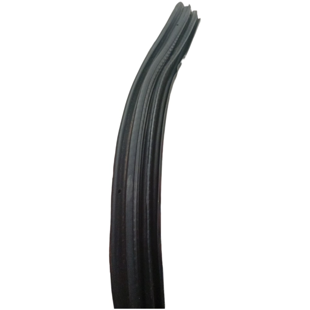 Borracha Porta Traseira Direita Vectra 98 99 2000 2003 2005 5