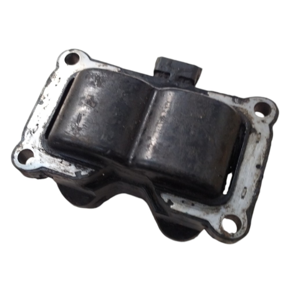 Bobina Ignição Vectra Astra Zafira 97 98 99 2002 2006 A 2011 4