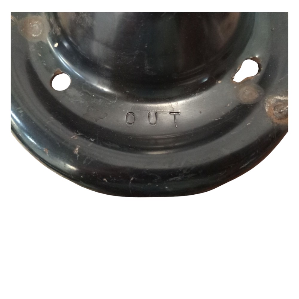 Prato Suspensão Dianteira Direita Subaru Legacy 94 95 96 98 5