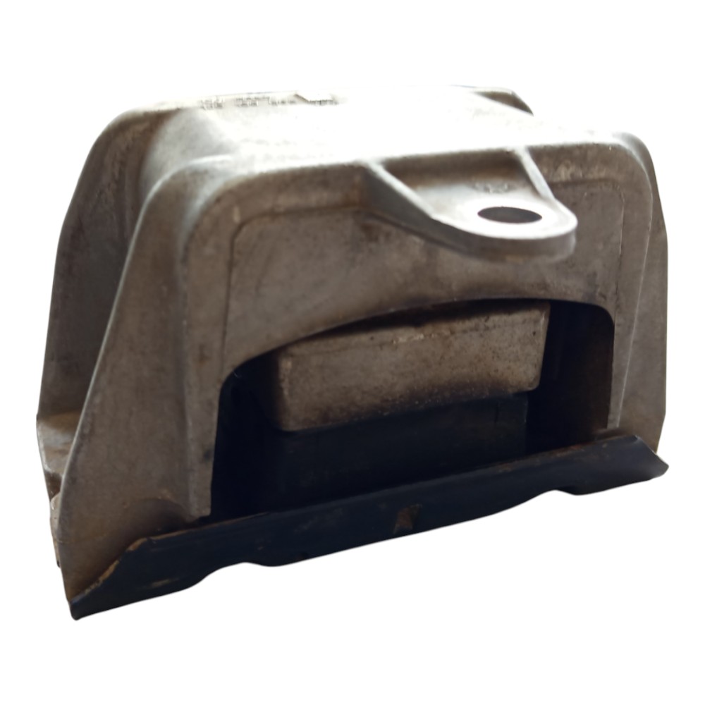 Suporte Coxim Motor Audi A3 98 99 2000 2001 2002 2003 A 2006 3