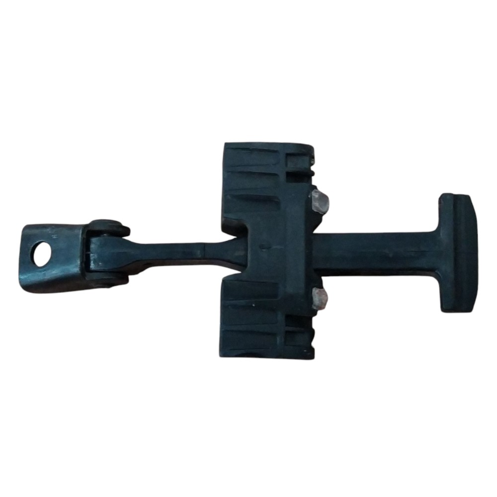 Limitador Porta Dianteira Gol Voyage G5 G6 2008 2010 A 2016 2