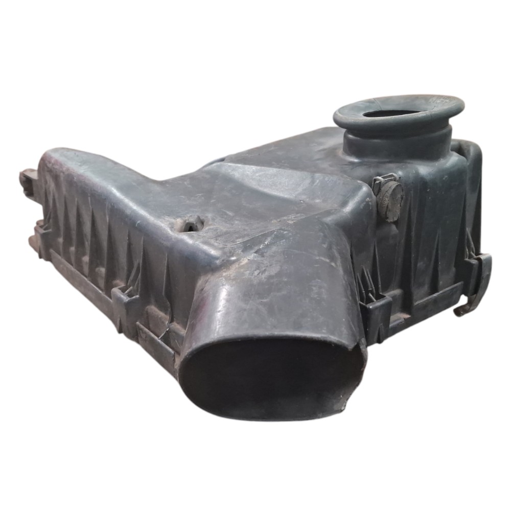 Tampa Caixa Filtro Ar Gm Astra 99 2000 2001 2002 2003 A 2011 5