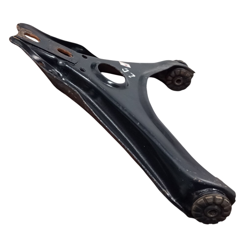 Bandeja Suspensão Dianteira Vw Gol G4 2005 2006 2007 2008 5