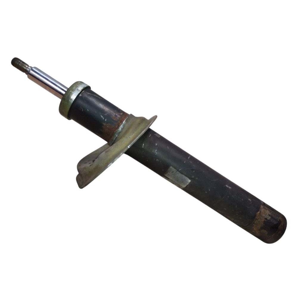 Amortecedor Dianteiro Peugeot 405 87 88 89 90 91 92 93 94 97