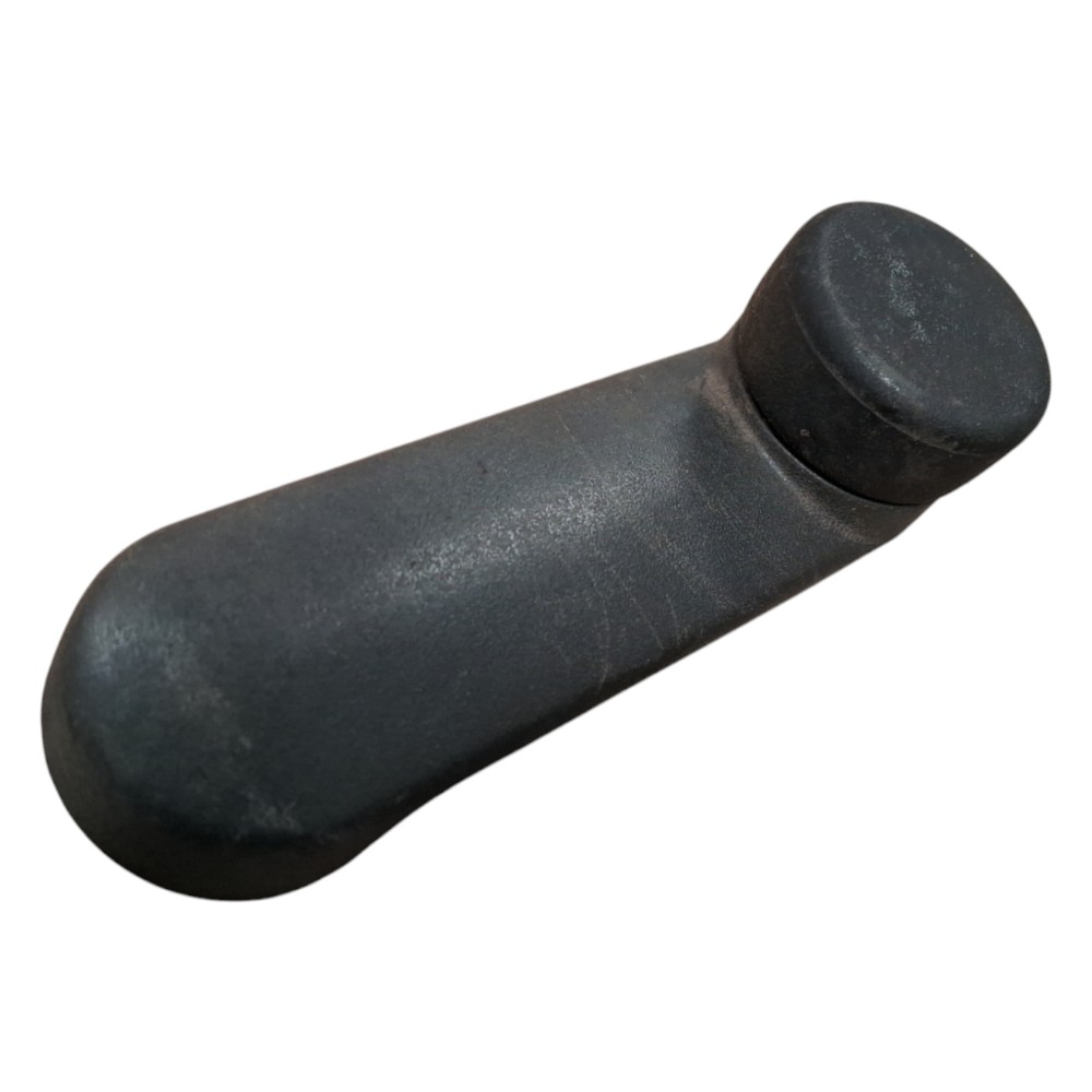 Manivela Manual Vidro Corsa Celta Vectra Astra 97 2000 2011 3
