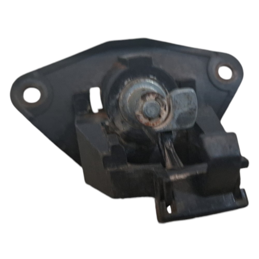 Cilindro Miolo Tampa Porta Malas Corsa 94 95 96 99 2000 2004 6