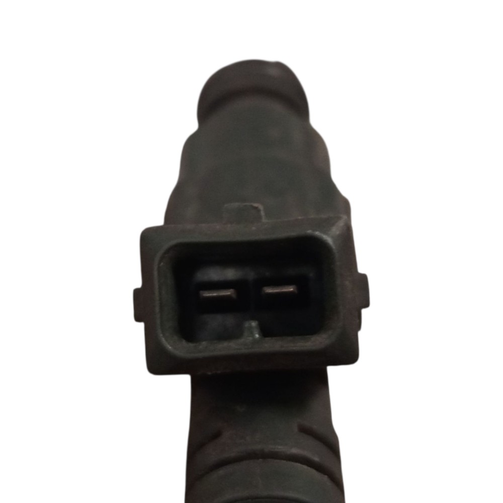 Bico Injetor Bosch Blazer S10 Vectra 2.2 8v 97 98 99 2005 5
