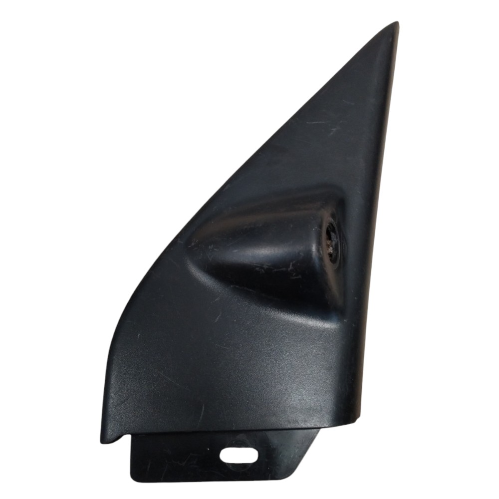 Acabamento Interno Direito Retrovisor Gol G2 G3 94 99 A 2005