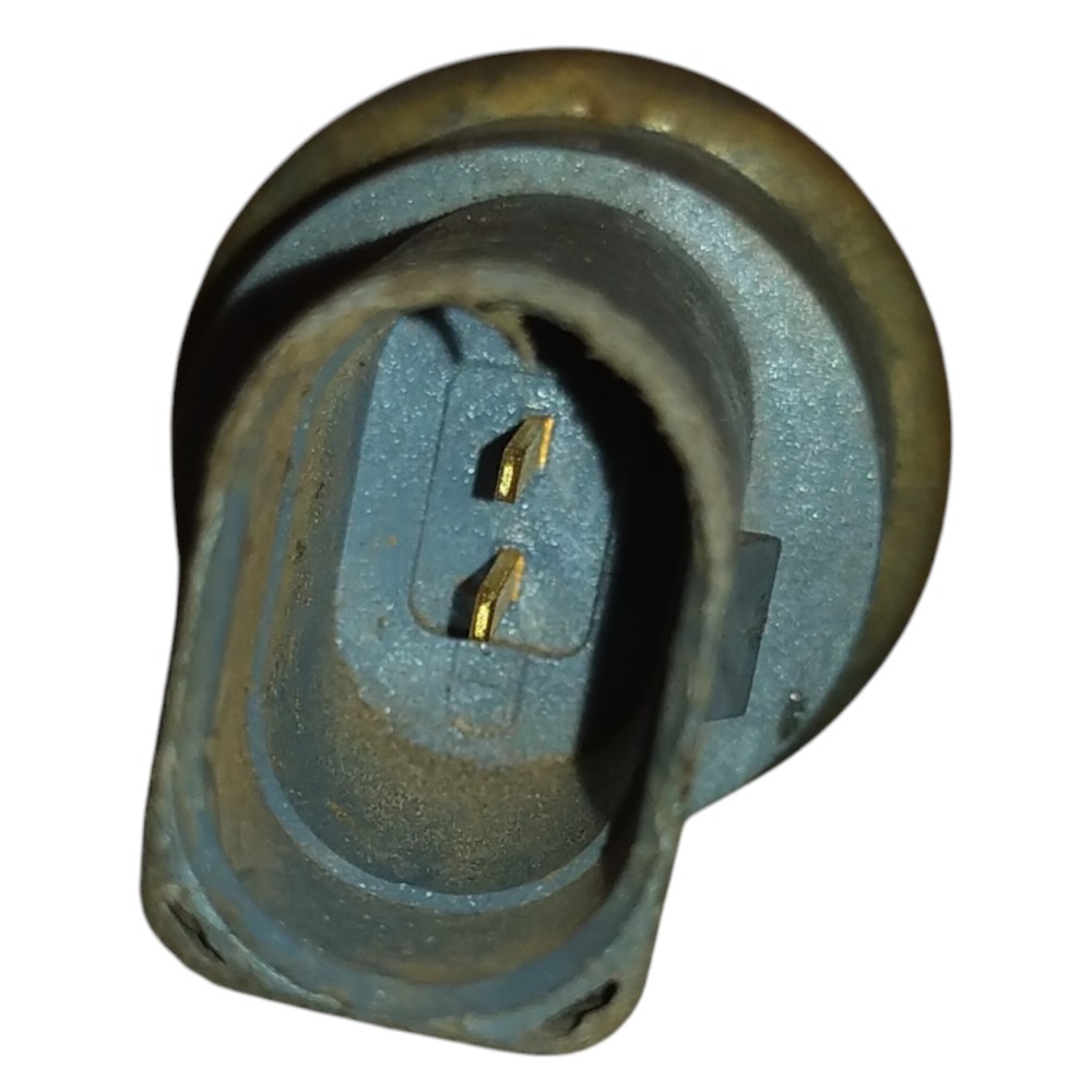 Sensor Temperatura Água Volkswagen Tiguan 2.0 Audi Q3 Eh2140 6