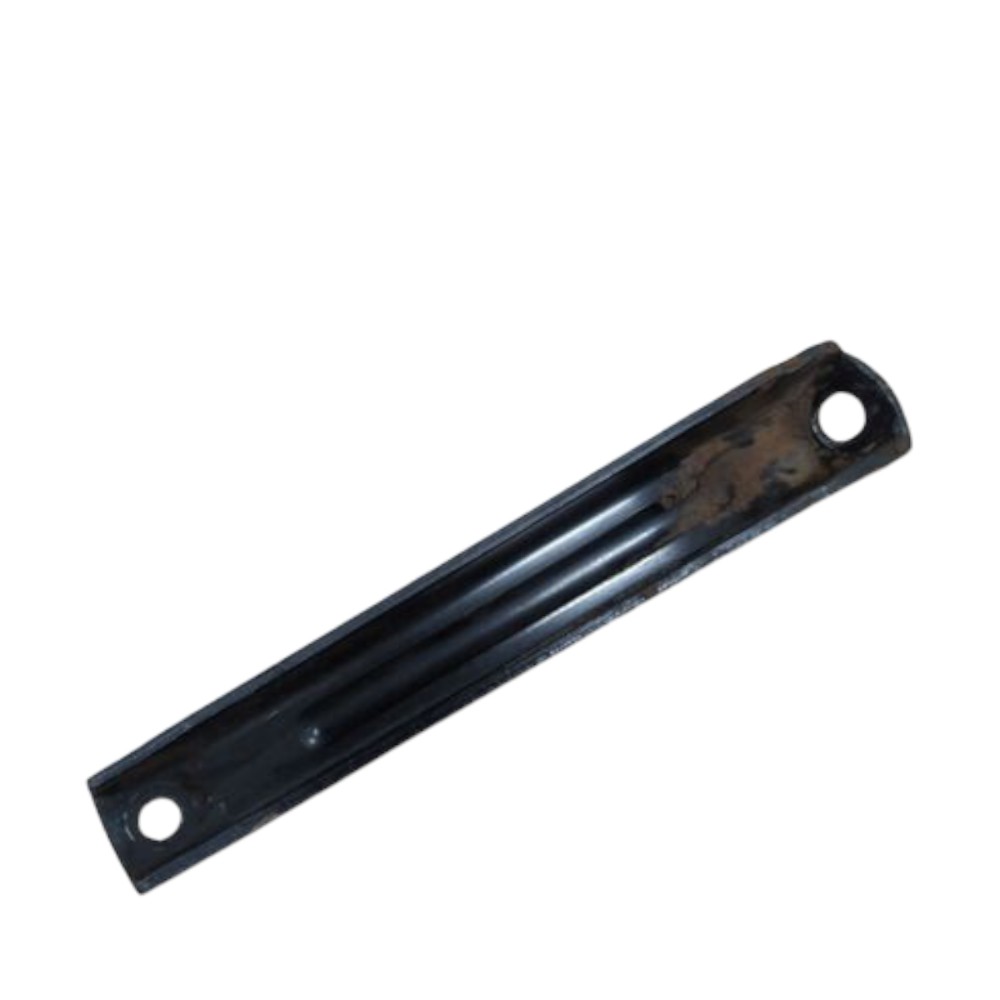 Braço Suporte Direção Hidráulica Astra Vectra 97 99 A 2011 8