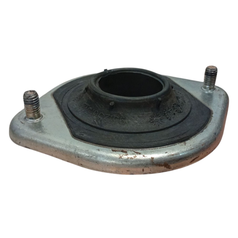 Coxim Amortecedor Dianteiro Corsa Prisma 1.4 2006 2010 2015 2