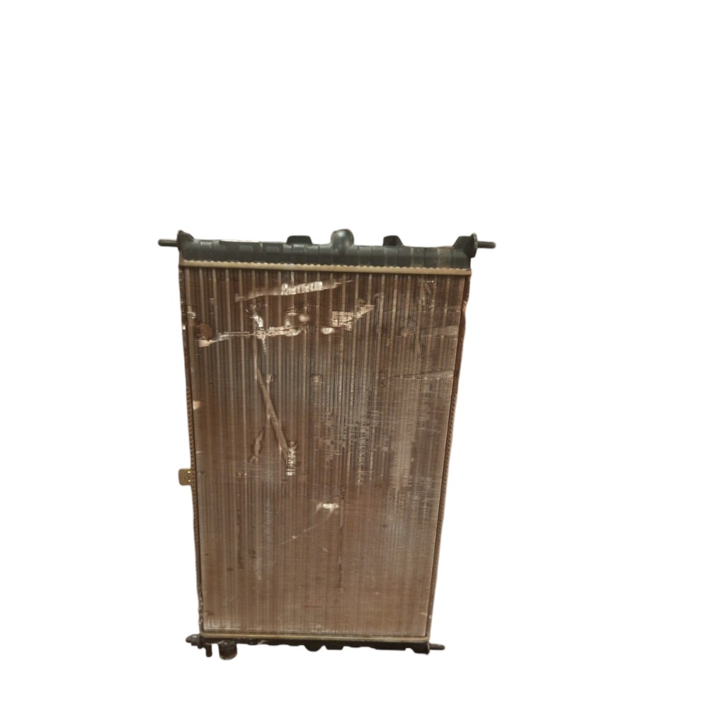 Radiador Água Monza Tubarão 82 83 84 85 86 87 88 90 93 95 96 6