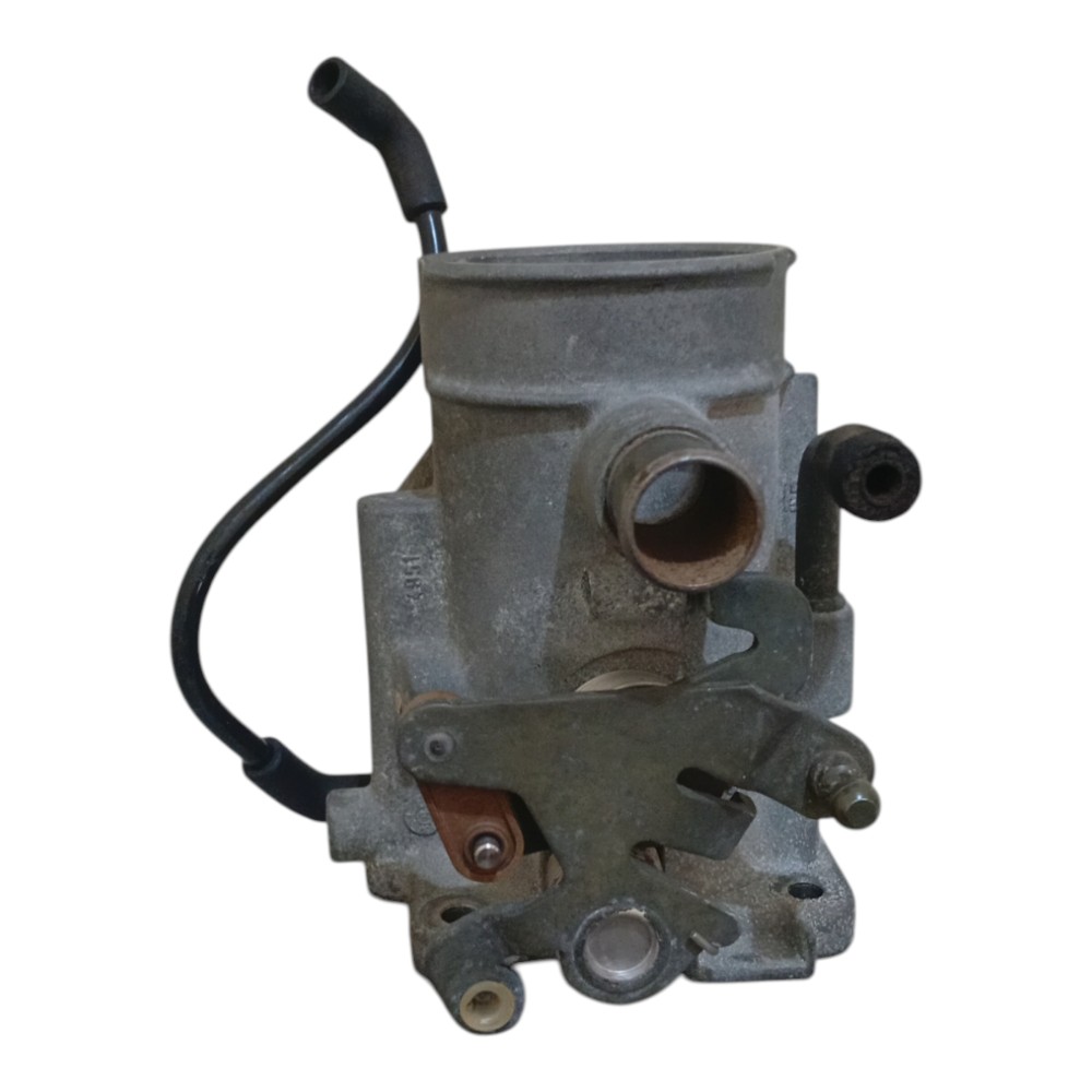 Tbi Corpo Borboleta Corsa 1.0 8V Gasolina 94 96 99 2000 2012