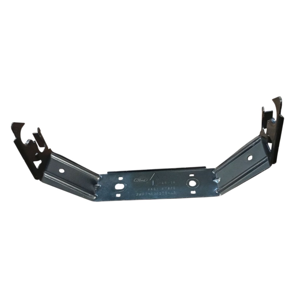 Suporte Caixa Fusível Ford Focus 1.6 2009 2010 2011 A 2013 6
