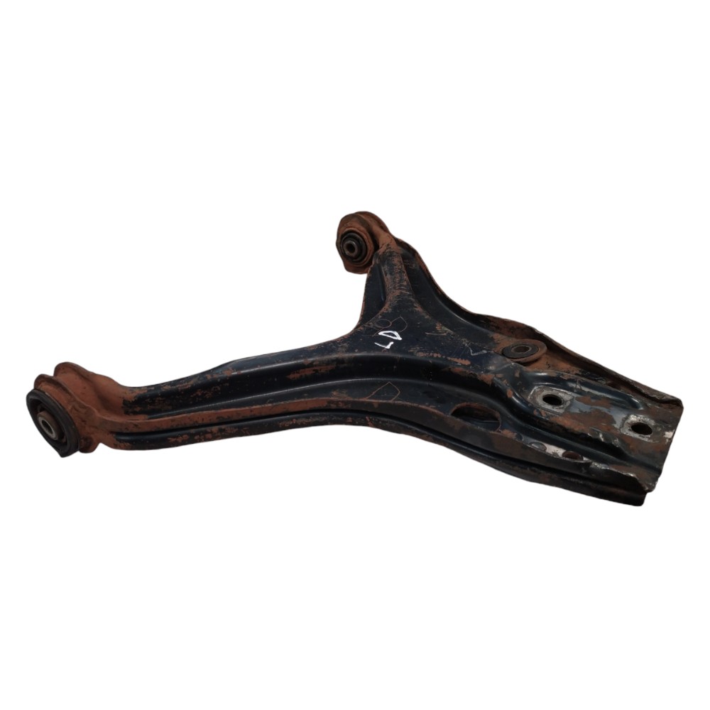 Bandeja Suspensão Vw Santana Gls 2.0 91 92 93 94 95 96 5