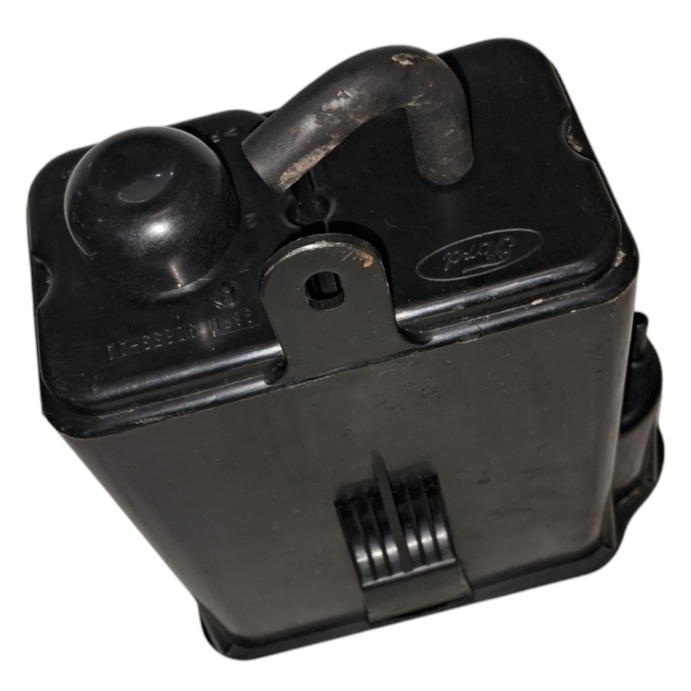 Filtro Canister Fiesta 2002 2004 2006 2007 2009 98fu9d653aa 2