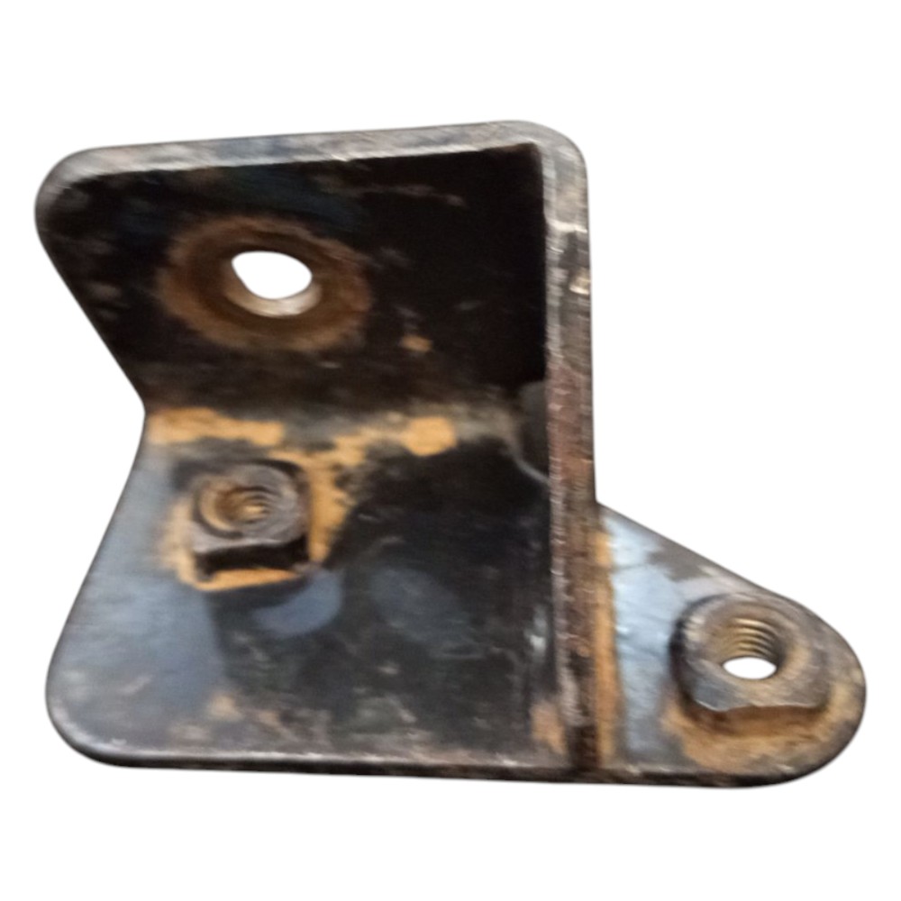 Suporte Coxim Motor Ap Gol Santana 1.6 1.8 92 93 94 95 2002 7