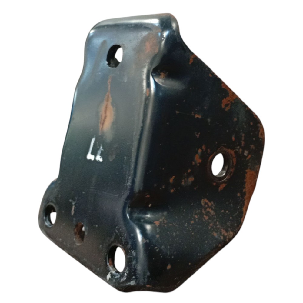 Suporte Eixo Traseiro Parati Gol Saveiro Santana 92 99 2012 2