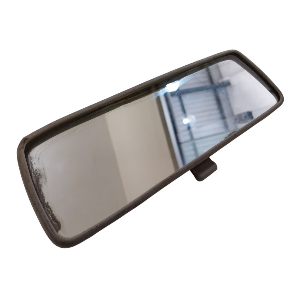 Retrovisor Interno Fox Up 2008 2009 2010 2011 2012 1