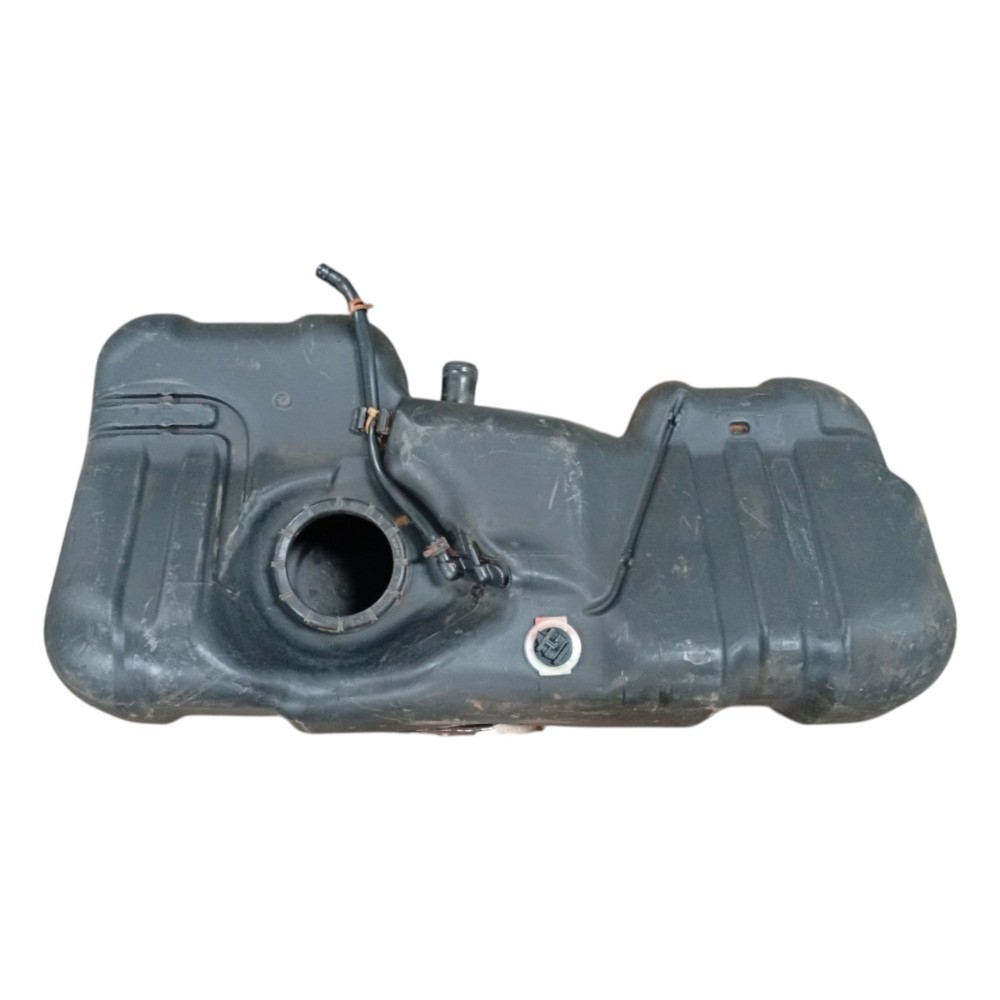 Tanque Combustível Corsa Celta 2007 2008 2009 2010 A 2012