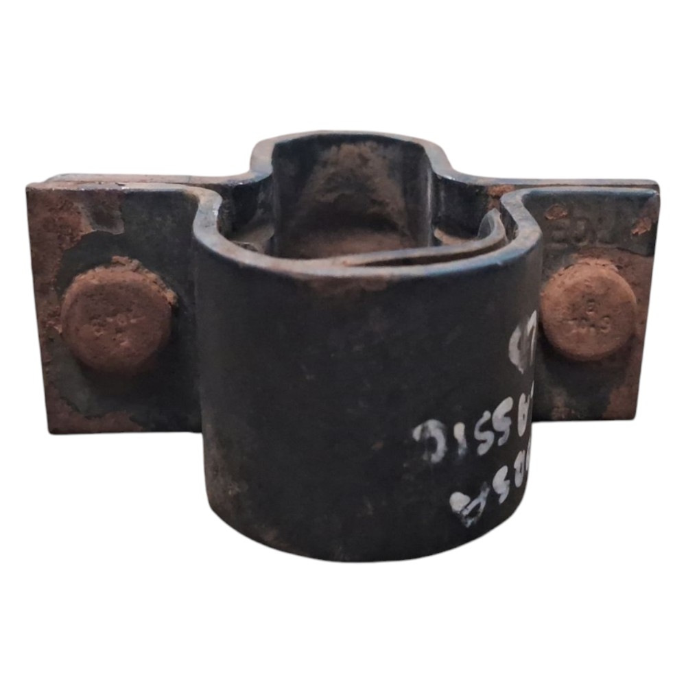 Suporte Barra Corsa Classic 96 99 2001 2002 2003 2004 A 2010 7