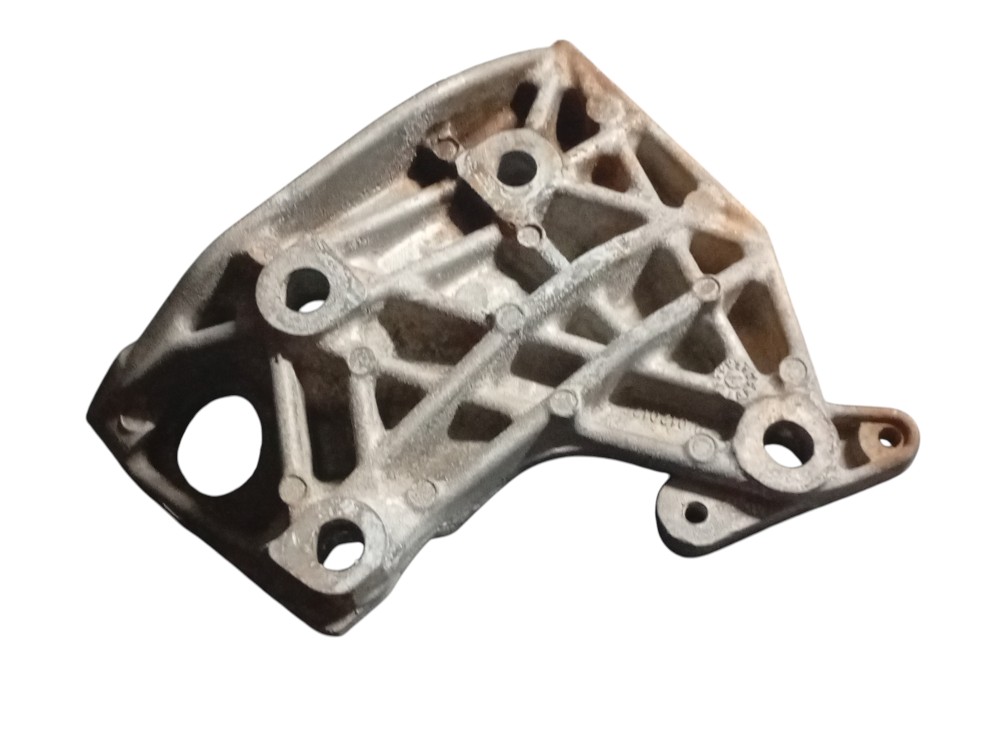 Suporte Alternador Peugeot 206 1.0 16v 99 2003 2006 2009 2