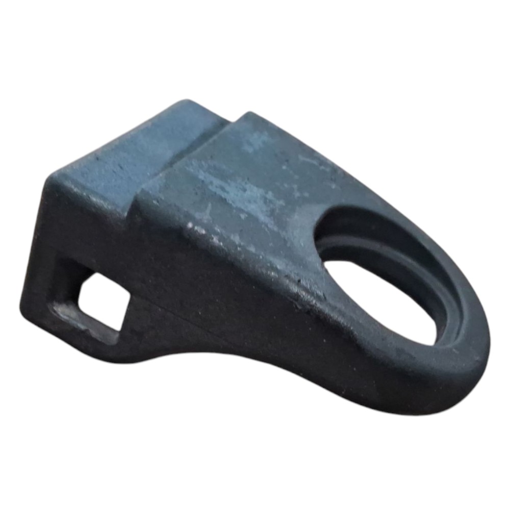 Suporte Radiador Peugeot 307 206 207 Xsara Picasso 962867788 5