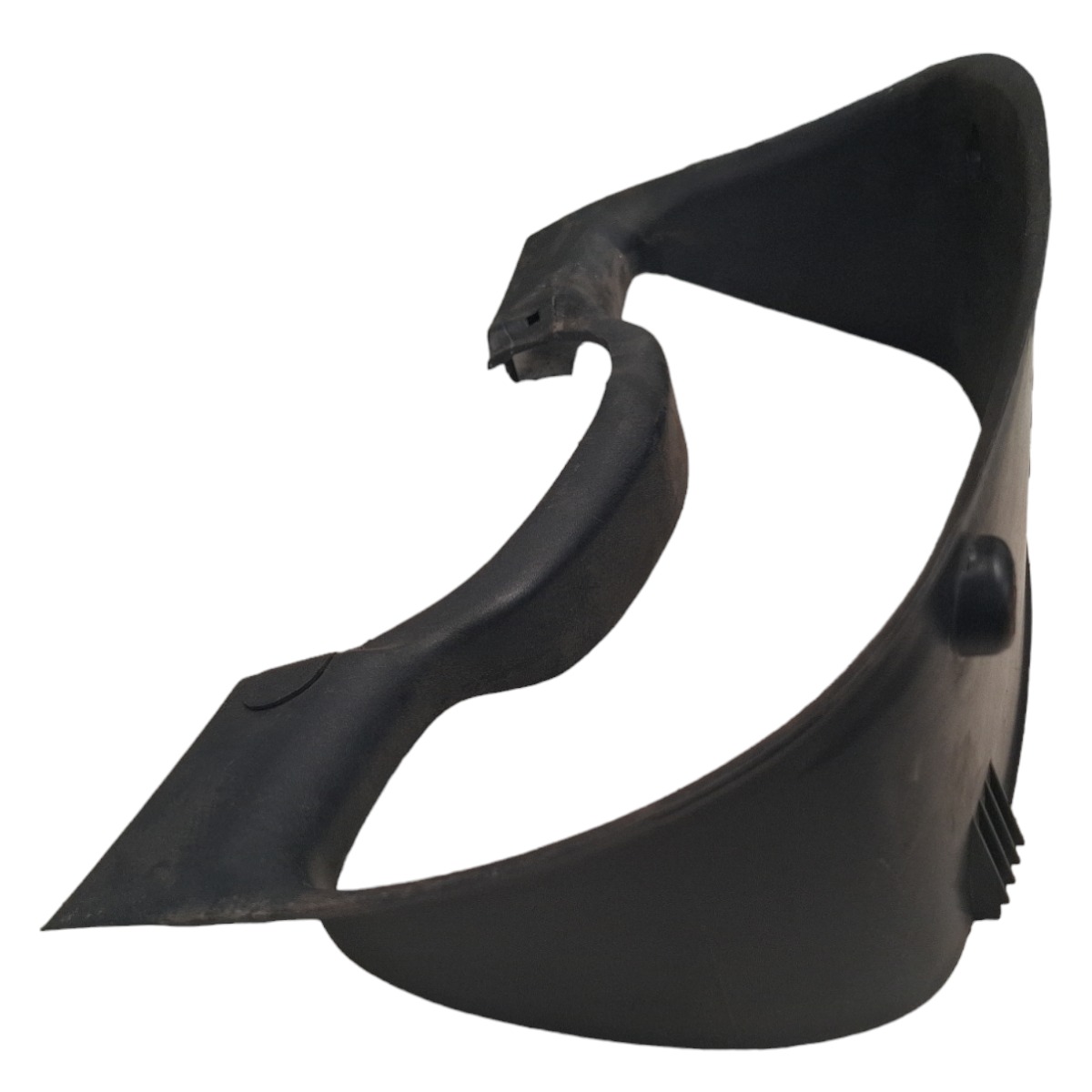 Moldura Painel Instrumentos Astra 99 2000 2001 2002 A 2011 3