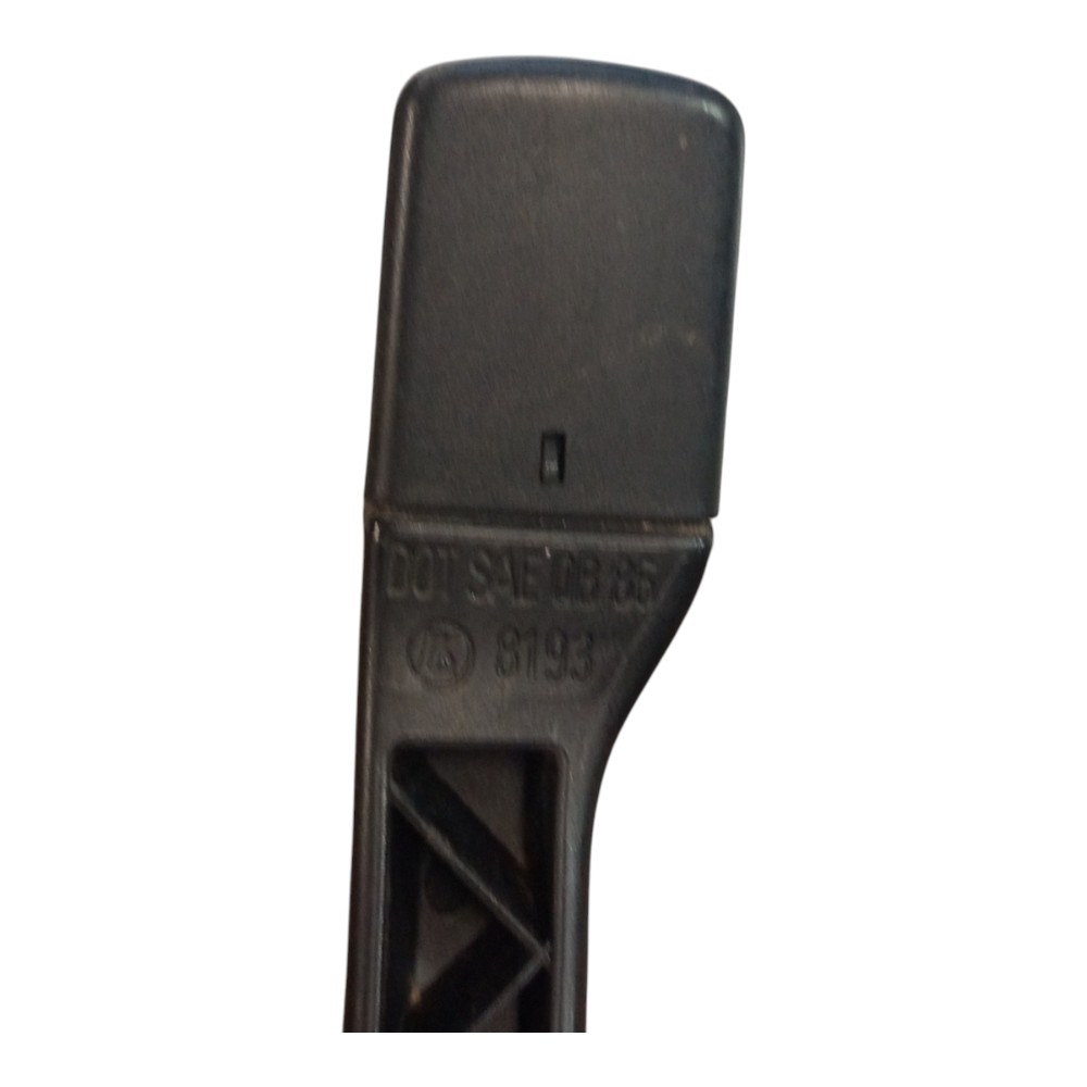 Chave Seta Santana Quantum 98 99 2000 2001 2002 2003 2006 6